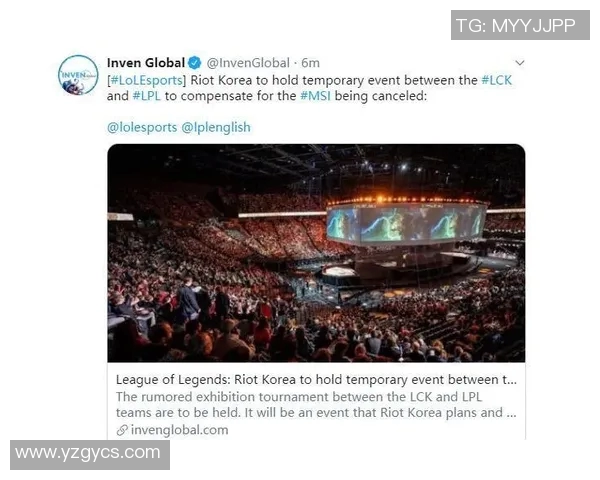 独家解析IG选手心理素质对比及其对比赛表现的影响分析